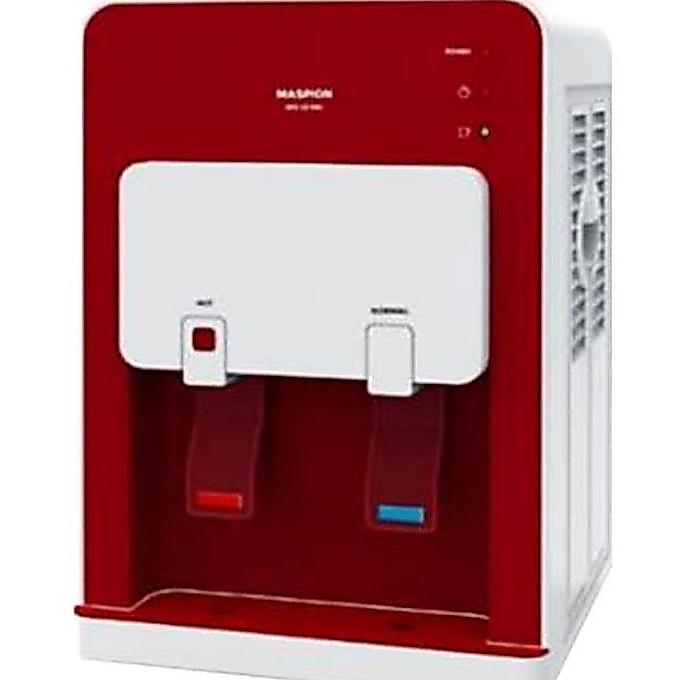 *$*$*$*$] Dispenser Portable Maspion MD 10 PAS