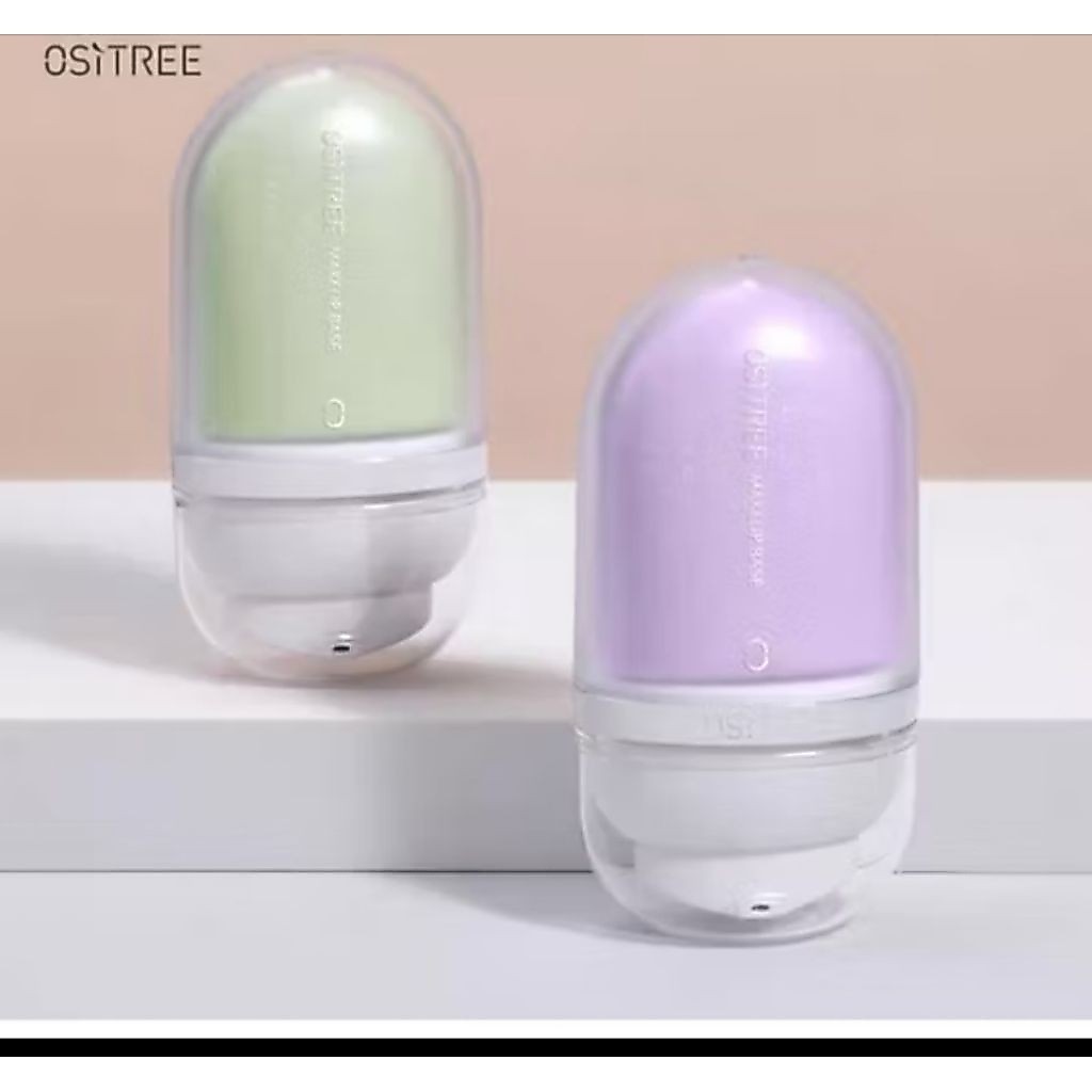 OSITREE TONE UP PRIMER MAKEUP