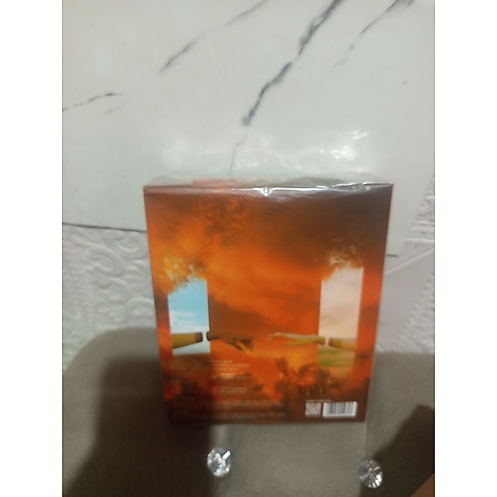 sfenco Coco (BNIB)