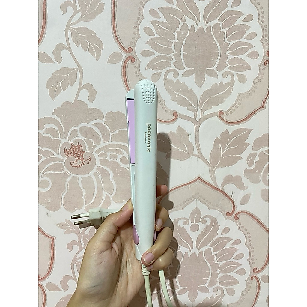 Preloved Catokan Mini