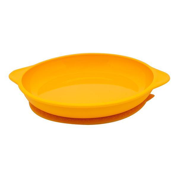 Marcus and Marcus Silicon Suction Plate