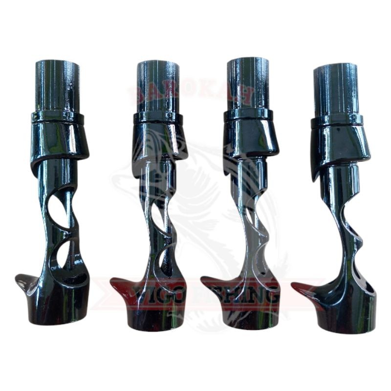 Terlaris! REELSEAT CVSS
