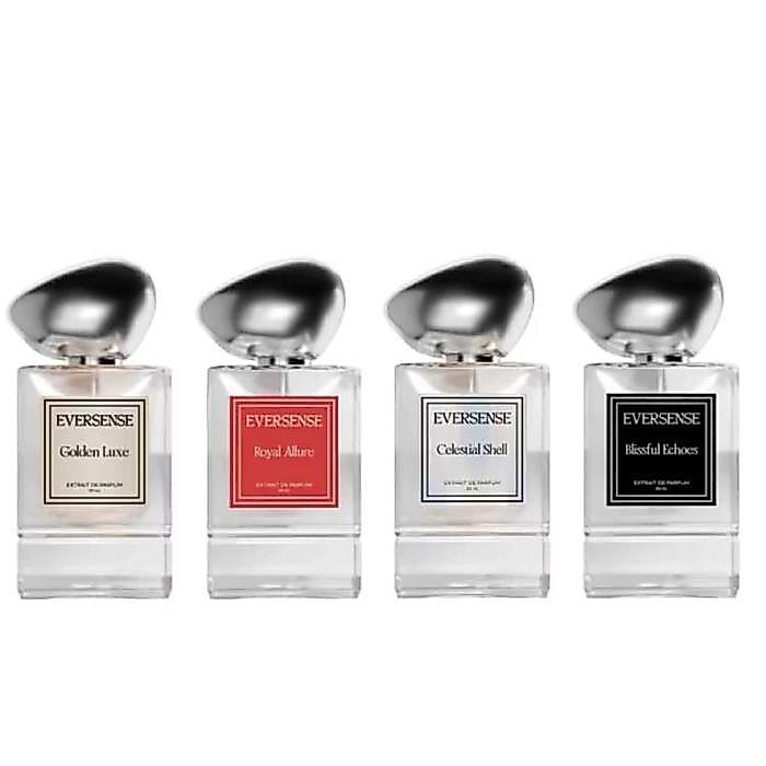 EVERSENSE EXTRAIT DE PARFUM 30ml