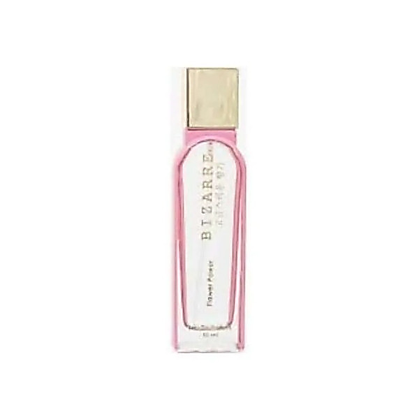 BIZARRE EAU DE PARFUME FLOWER POWER 50 ML