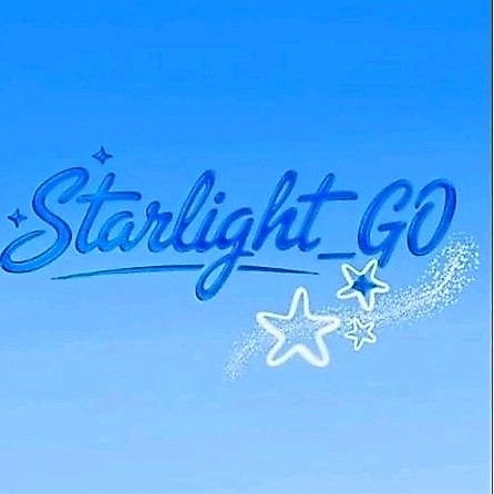 CO_STARLIGHT_GO 5.5