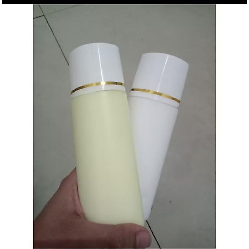 LOTION SIANG MALAM