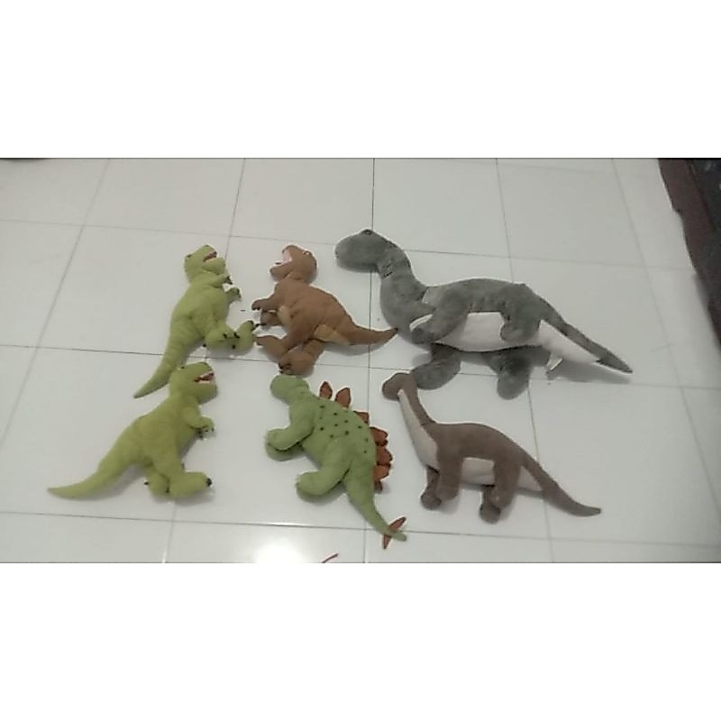 bonekagokil8kg