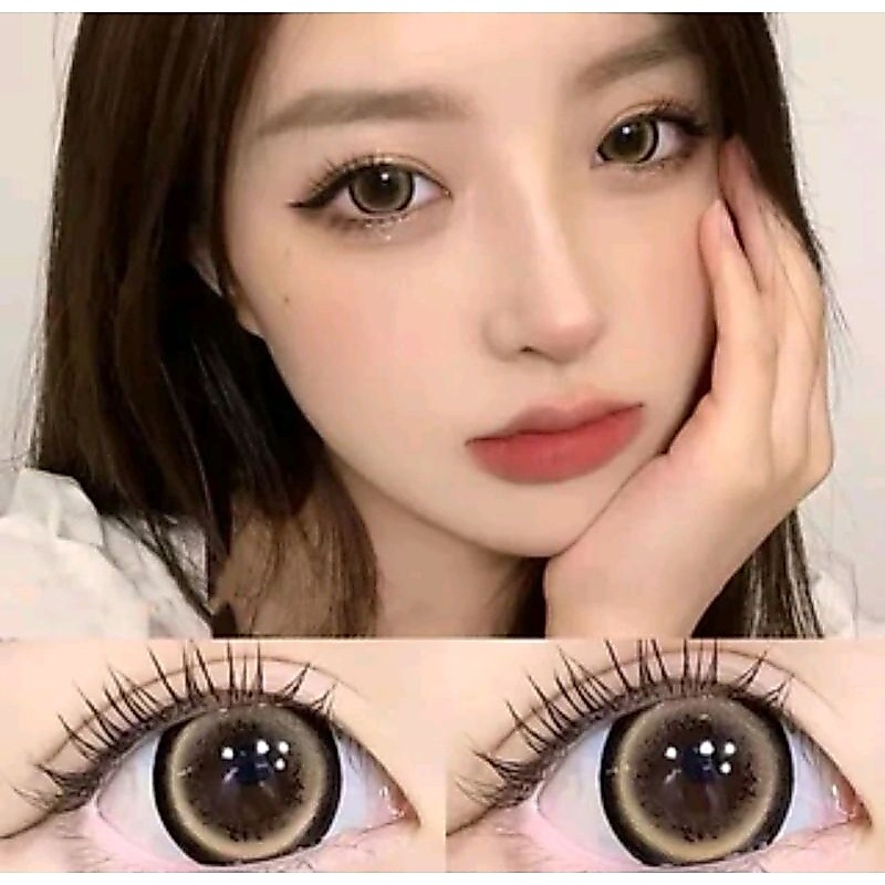 SOFTLENS TOPGEL UNIVERSAL & PRINCESS