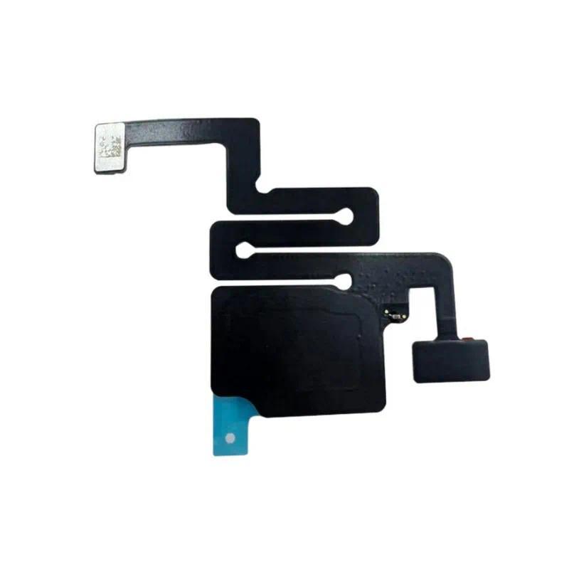 For iPhone 17 Earpiece Speaker Sensor Flex Cable(Original Used)