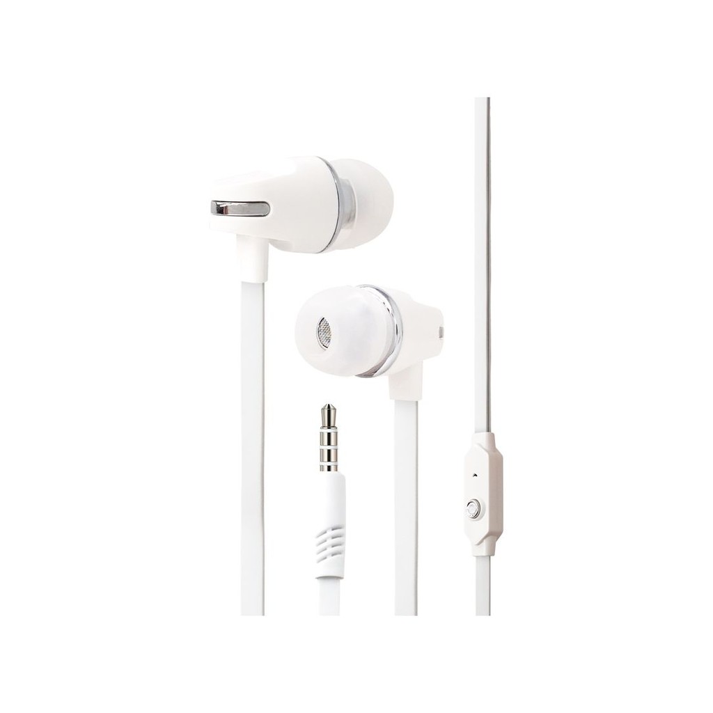 MOBILE KIOSK EARPHONE MK 160