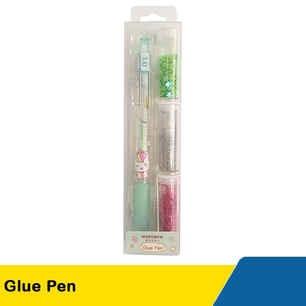 ADINATA GLUE PEN