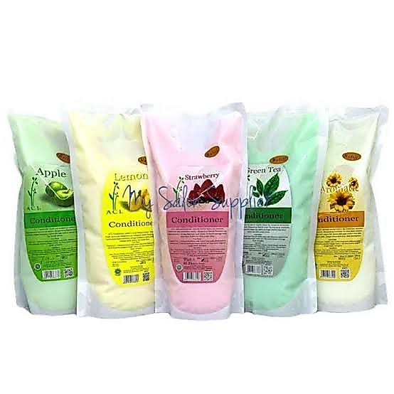 ACL CONDISIONER REFILL 1kg
