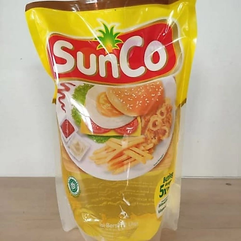 Sunco 2L