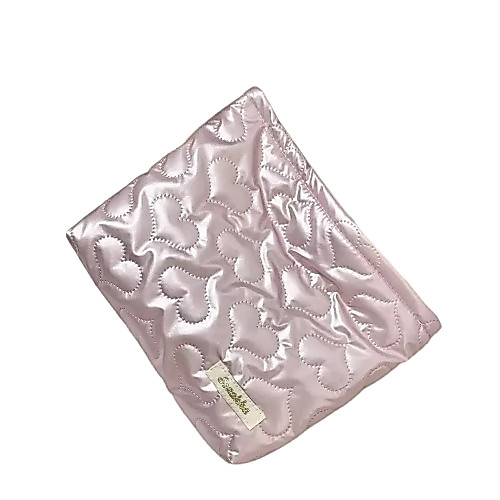[FREEGIFT] Pouch Heart