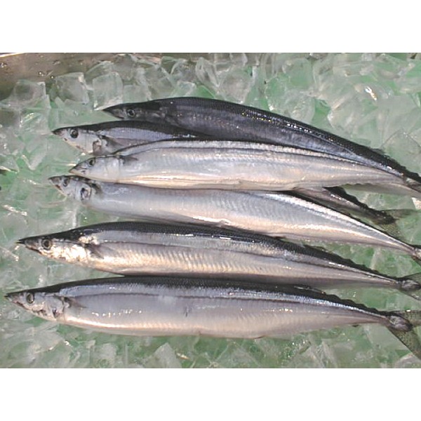 Sanma Whole
