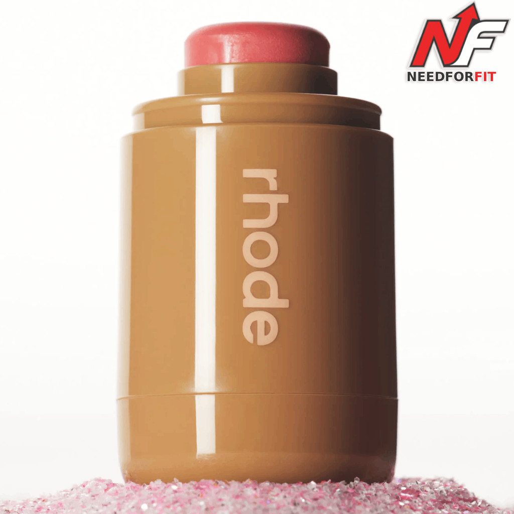 RHODE Pocket Blush