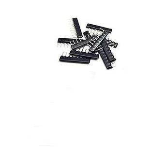 R ARRAY 470 Ohm - 9P Resistor 470 Ohm 9 Pin [IT]