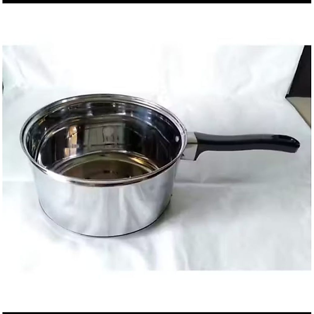 PANCI SUSU / MIE 18 CM