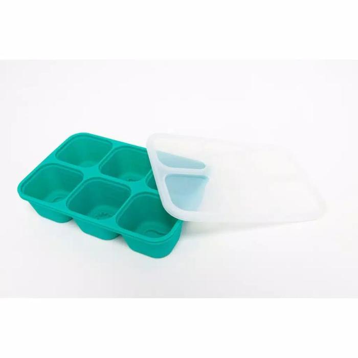 Marcus and Marcus Food Cube Tray