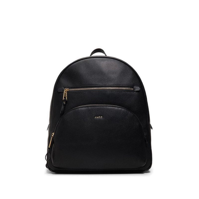 Aldo Moroucos Women's Backpack - Black