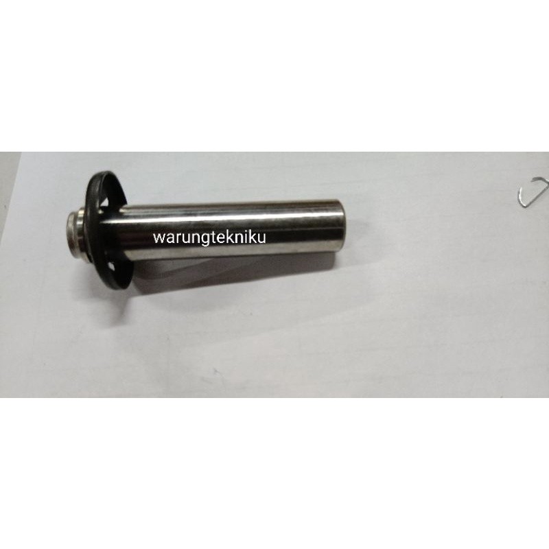 as plunger jet cleaner nilfisk c100.7
