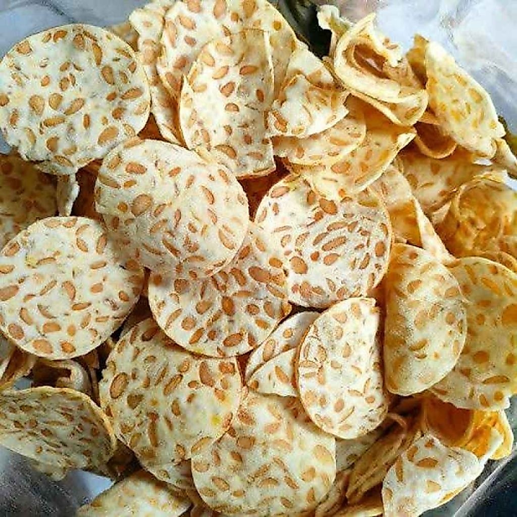 aneka kue