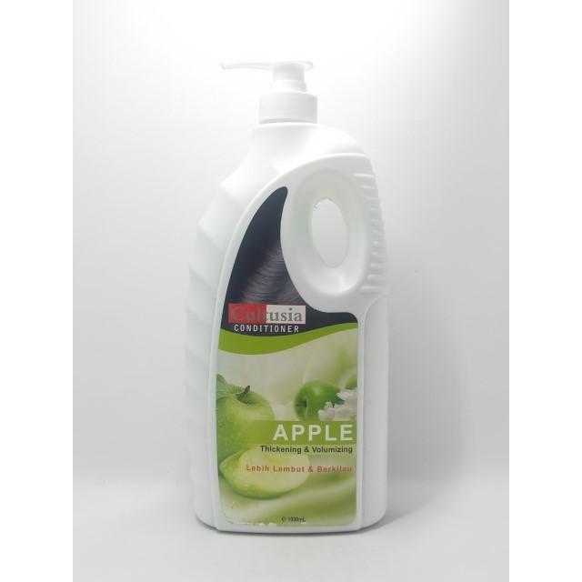 CULTUSIA Conditioner 1000ml
