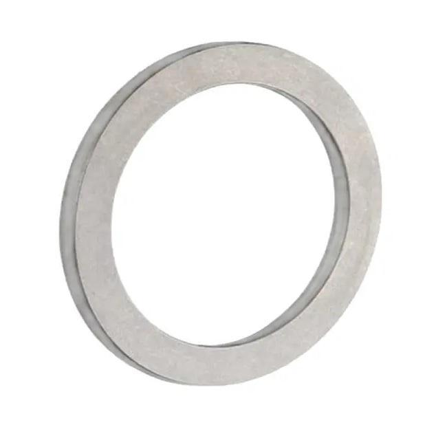 THRUST WASHER AS1226 INA 12X26X1