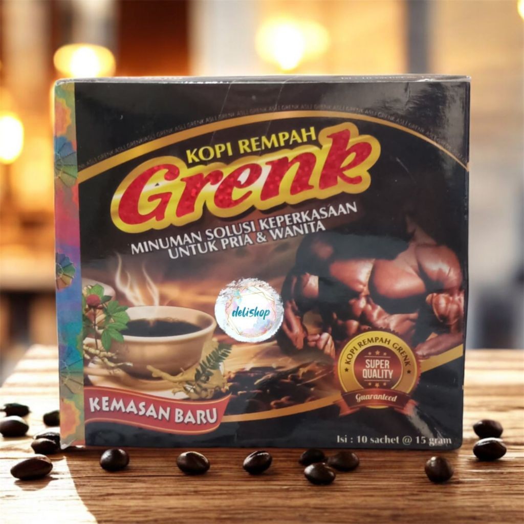ASLI PROMO_ Kop Grenk wn~