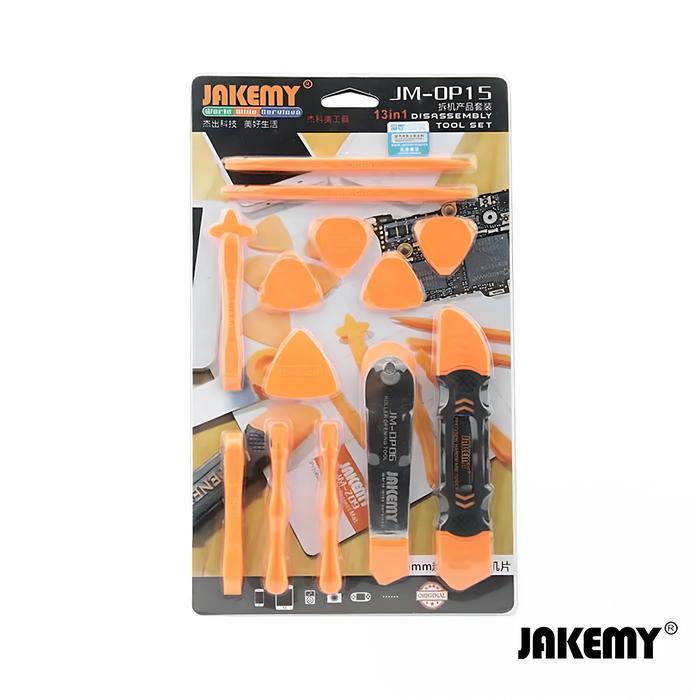 OPENING TOOL MEREK JAKEMY JM-OP15 ORIGINAL