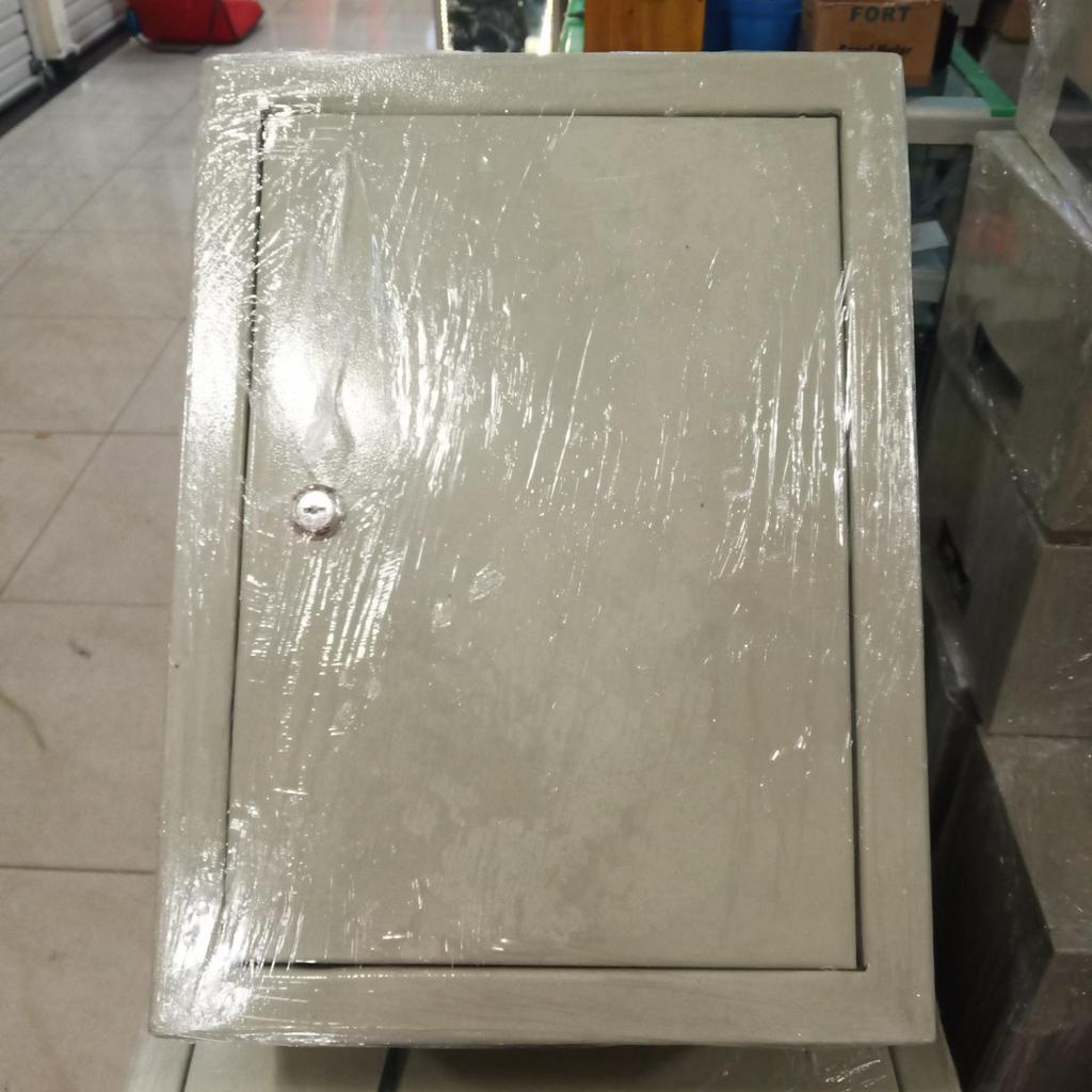 BOK PANEL UK T40XL30XTB19 INDOR