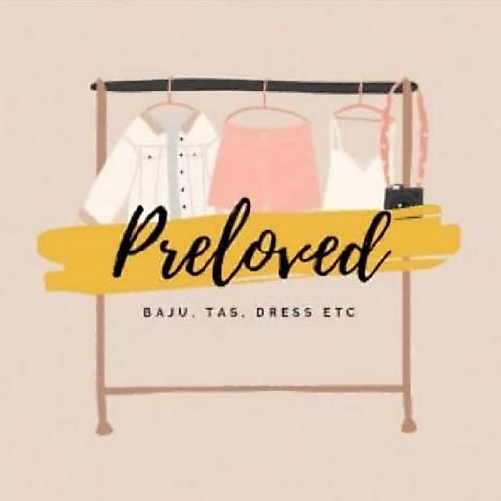 preloveby_hidyaa