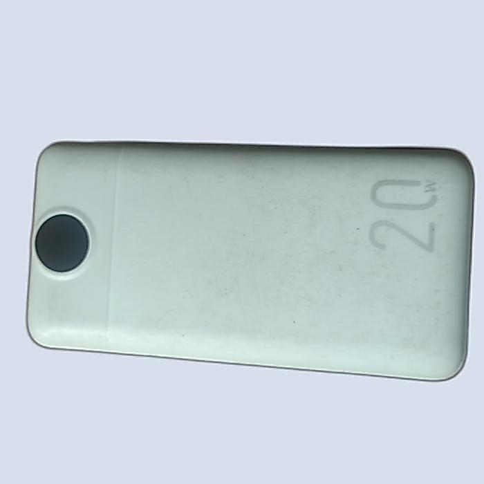 Diskon Power Bank 20000Mah