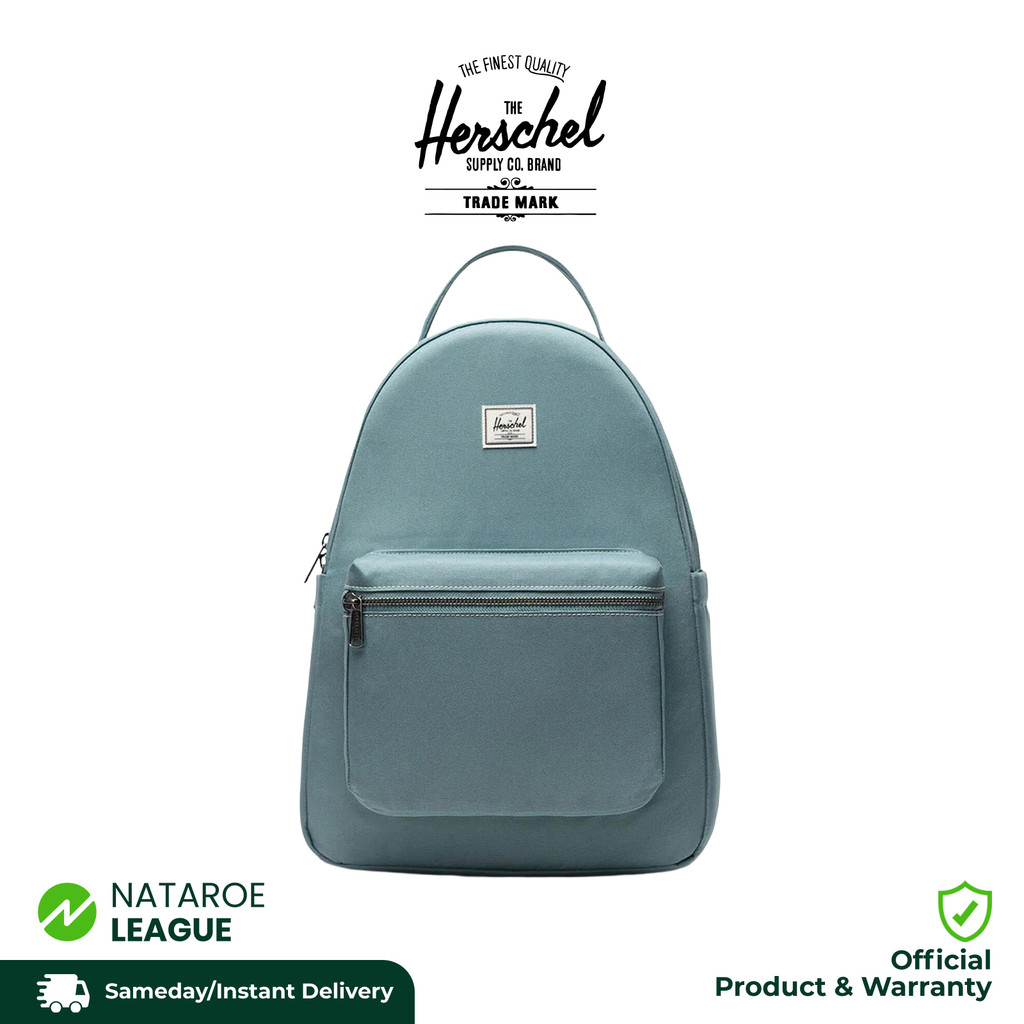Herschel Nova Backpack (18 L) - Trellis