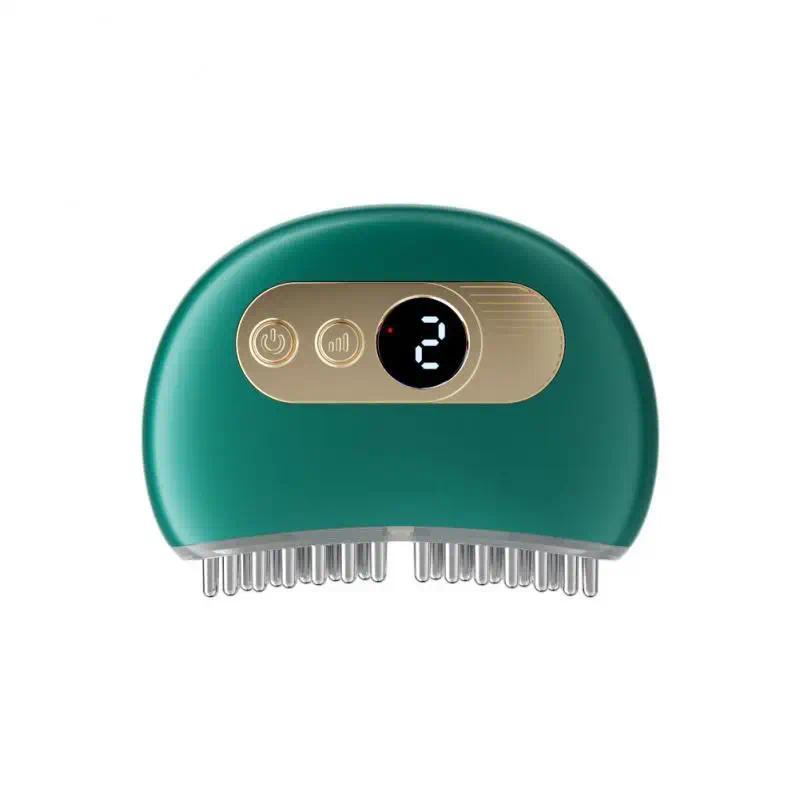 Customizable Face Lift Devices MRYSTY371403
