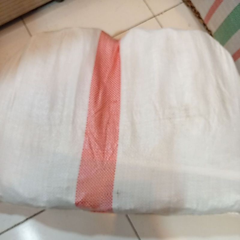 Link paket jualan
