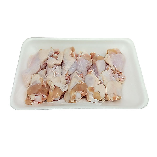 WING STICK 300-350 GR