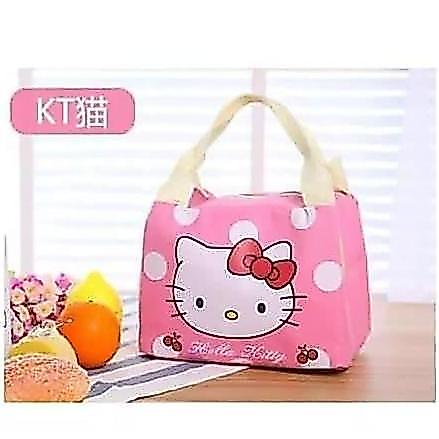 Cooler Bag