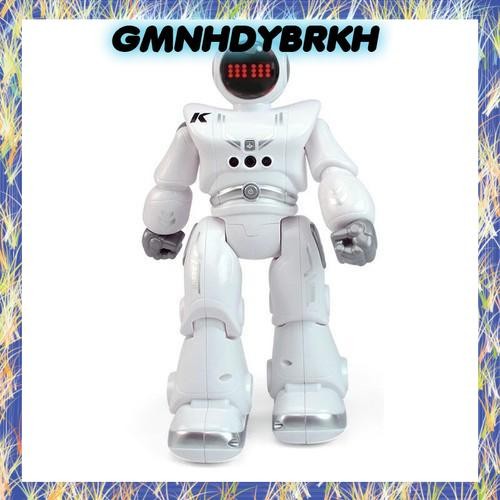 JJRC R18 Gesture Sensor Smart Programming Intelligent RC Robot