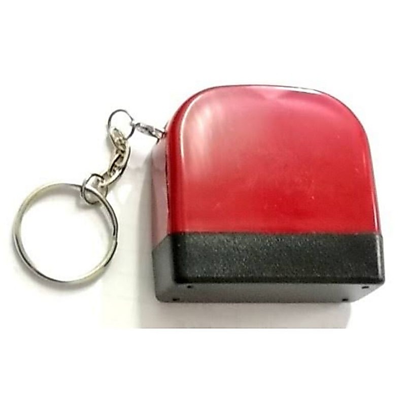 stempel request paket data UK 1x3 mini