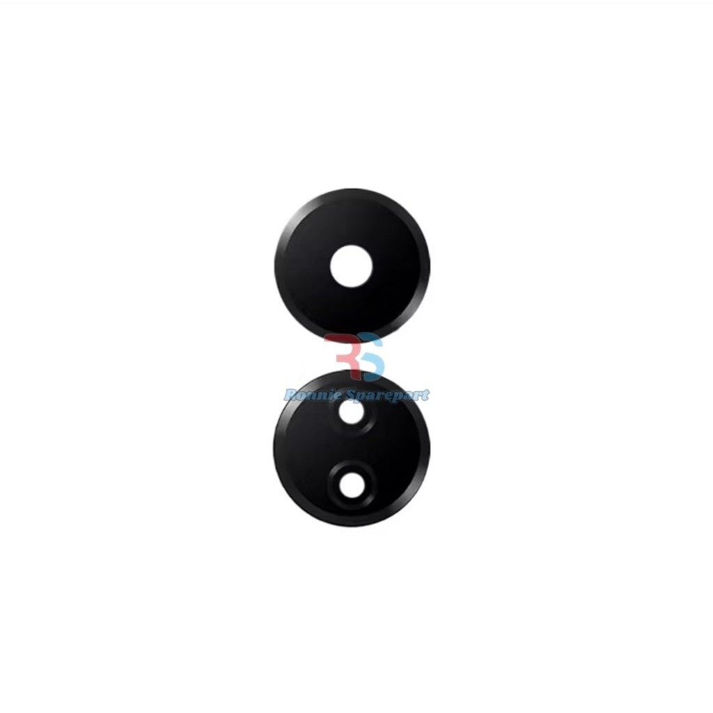 Kaca Kamera Oppo A60 Lensa Camera Only