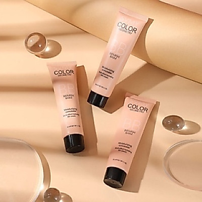 BB Biemish Baim Moisturizing Concealer