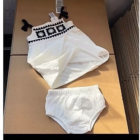 baju anak new