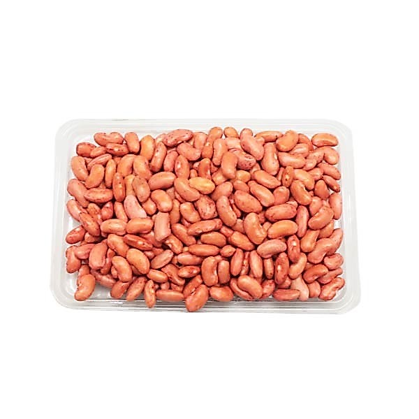 KACANG MERAH PACK 200 GR