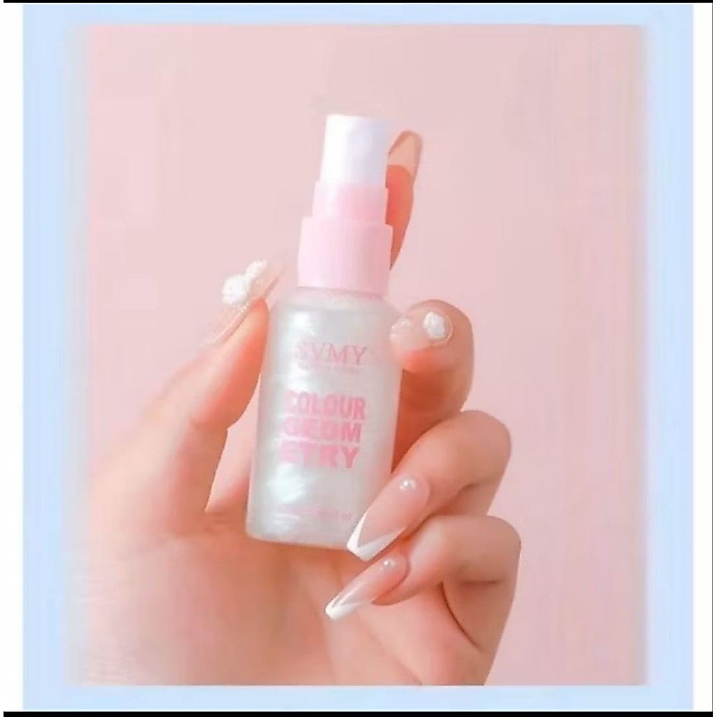 SETTING SPRAY 3820 MINI 30G