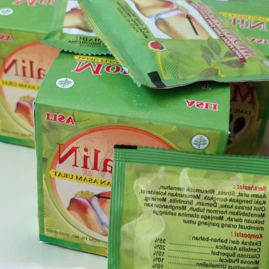ajikadimensi Motlin kapsul-e
