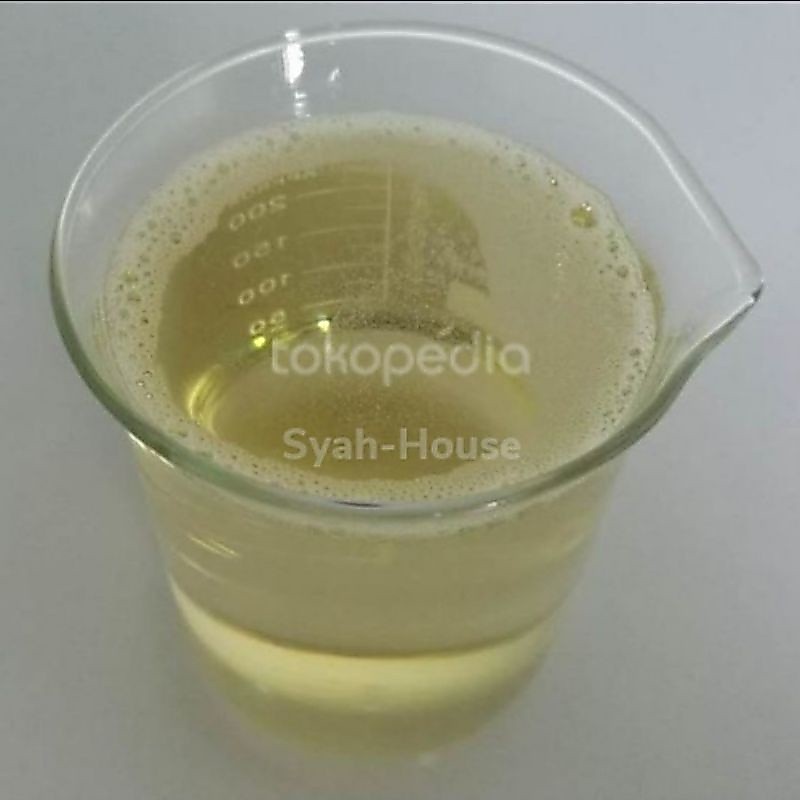 EXOsoft PC35 isi 100ml/Surfactant Agent/Ecocert -