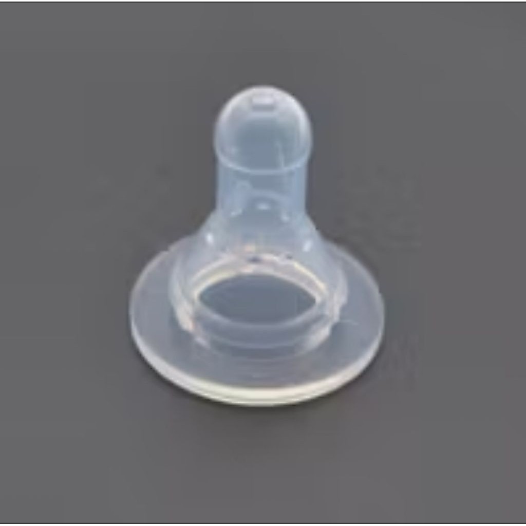 Karet Dot bayi reguler Y 12+