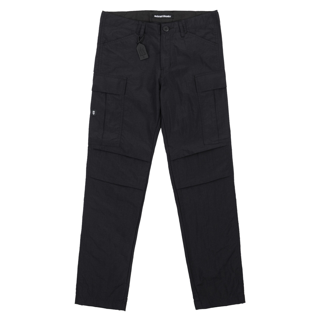 Maternal Disaster - Pants - Trondheim