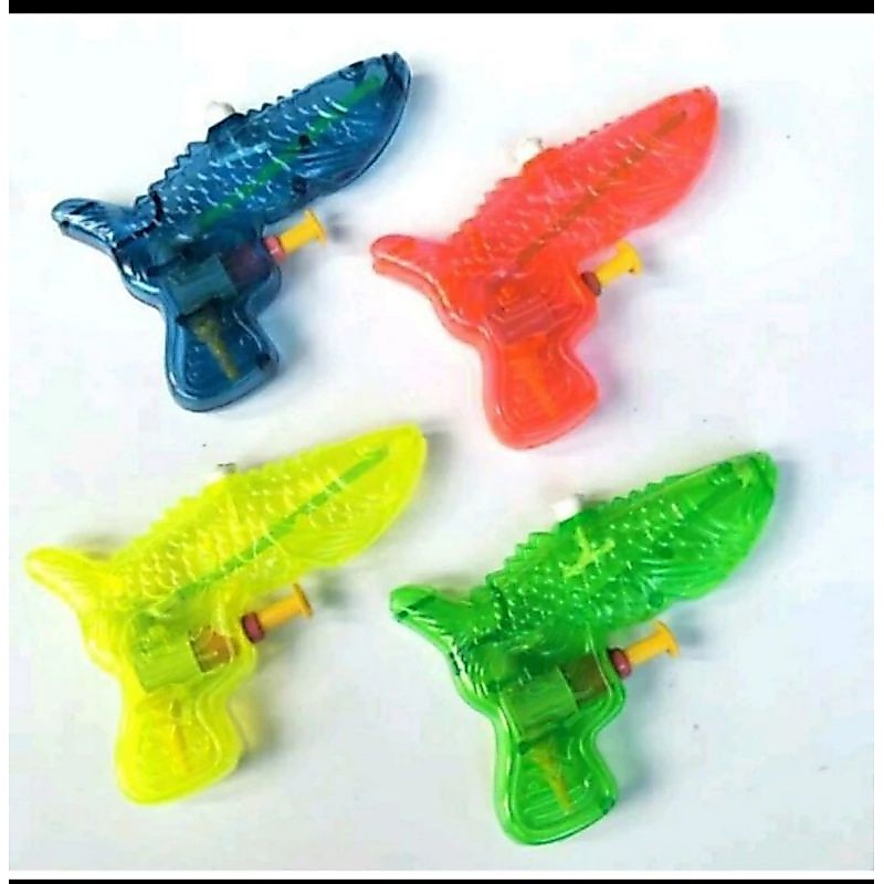 MAINAN water AIR MINI